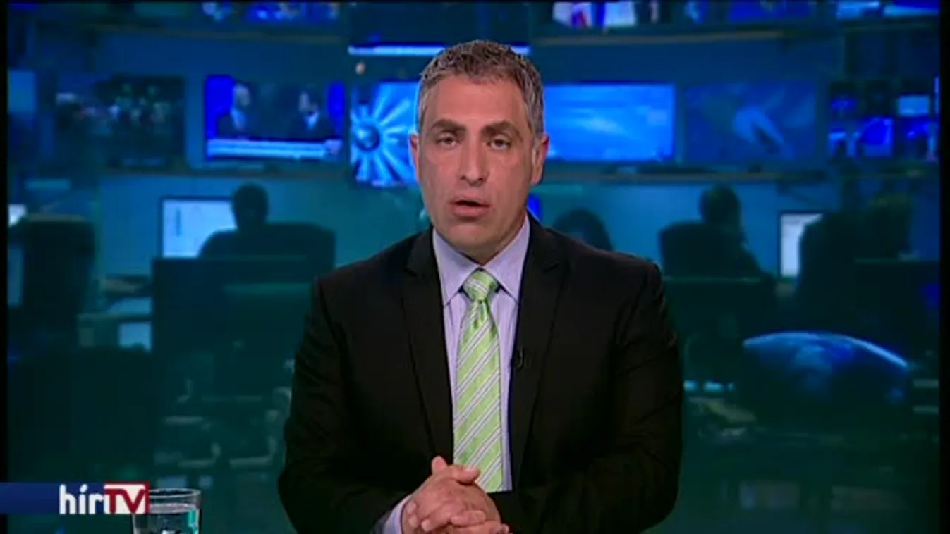 Kifog a magyar nyelv a terroristákon?