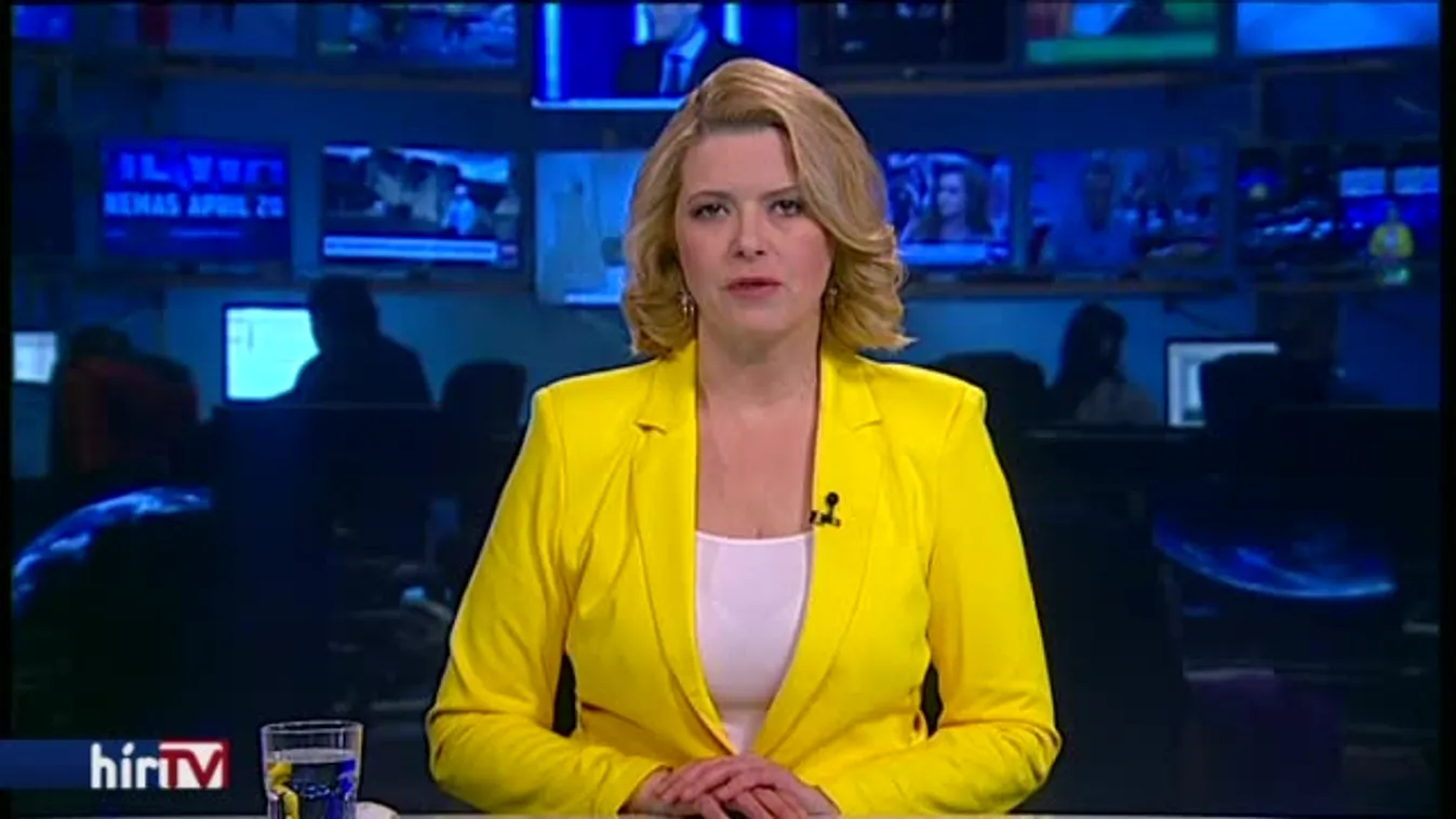 Seselj: Orbán a követendő példa