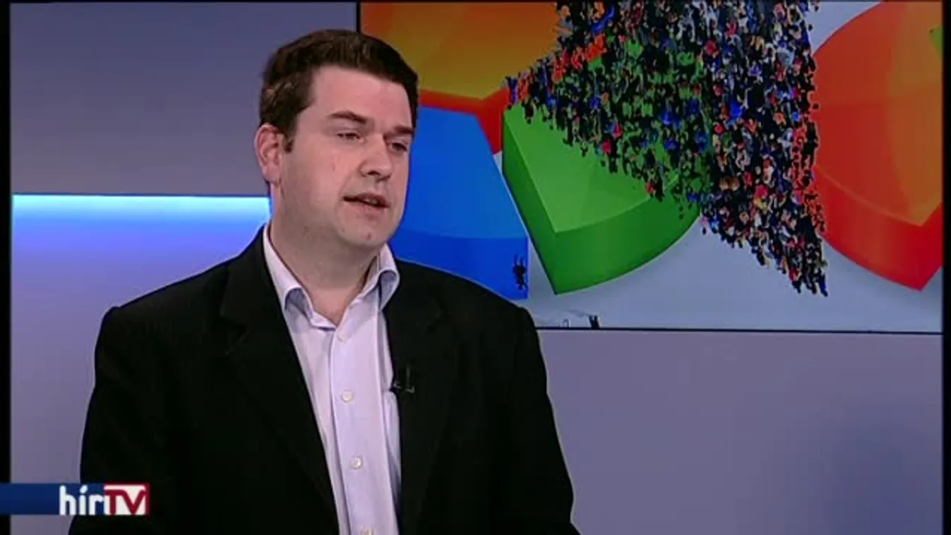 Magyarország élőben – Éhbér