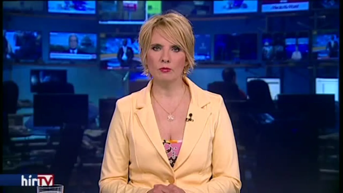 Elájult a magyar gazdaságtól az OECD főtitkára