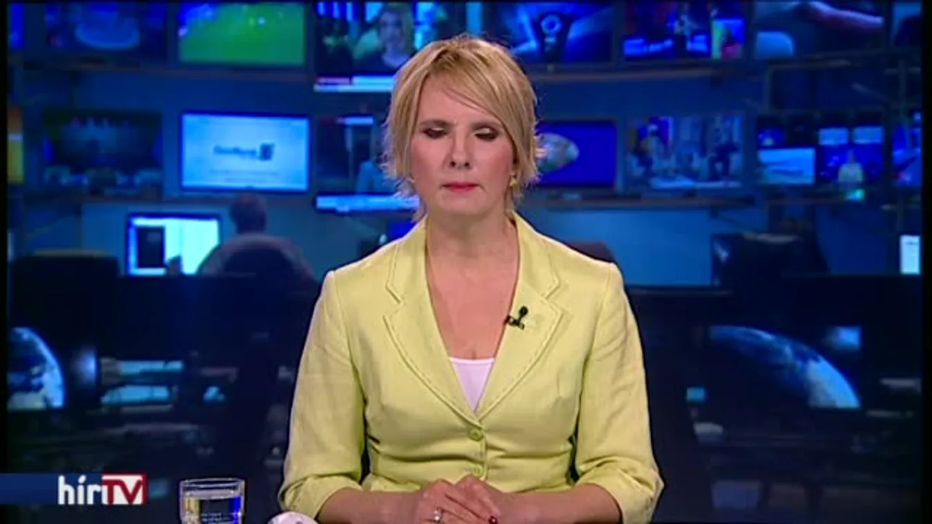 Katonákat küld hazánk a Baltikumba