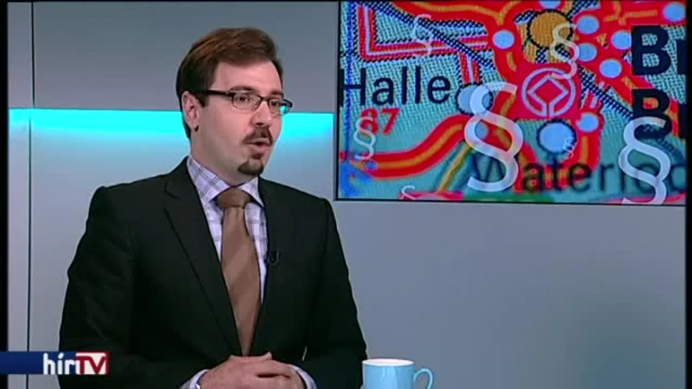 Reggeli járat - Önműködő kvóta