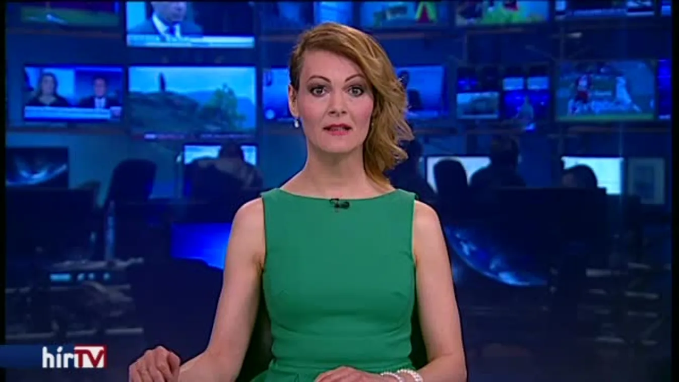 Bírói döntéssel kötelezné az LMP az Eximbankot az adatok kiadására