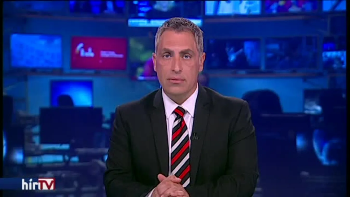 Már nem csak a diplomásoknak áll a világ