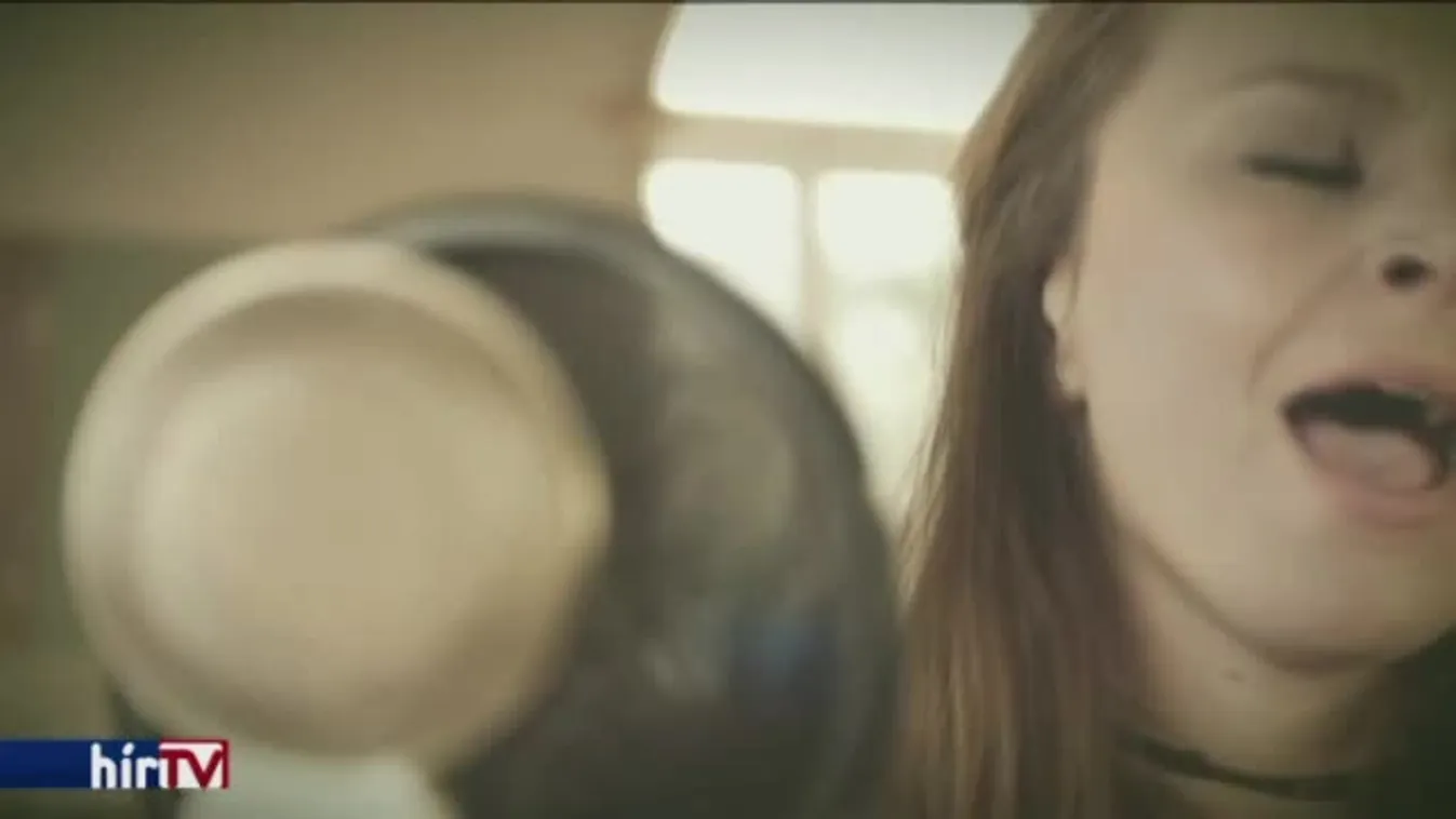 Reggeli járat - Mókus országos lemezbemutató turnéra indul