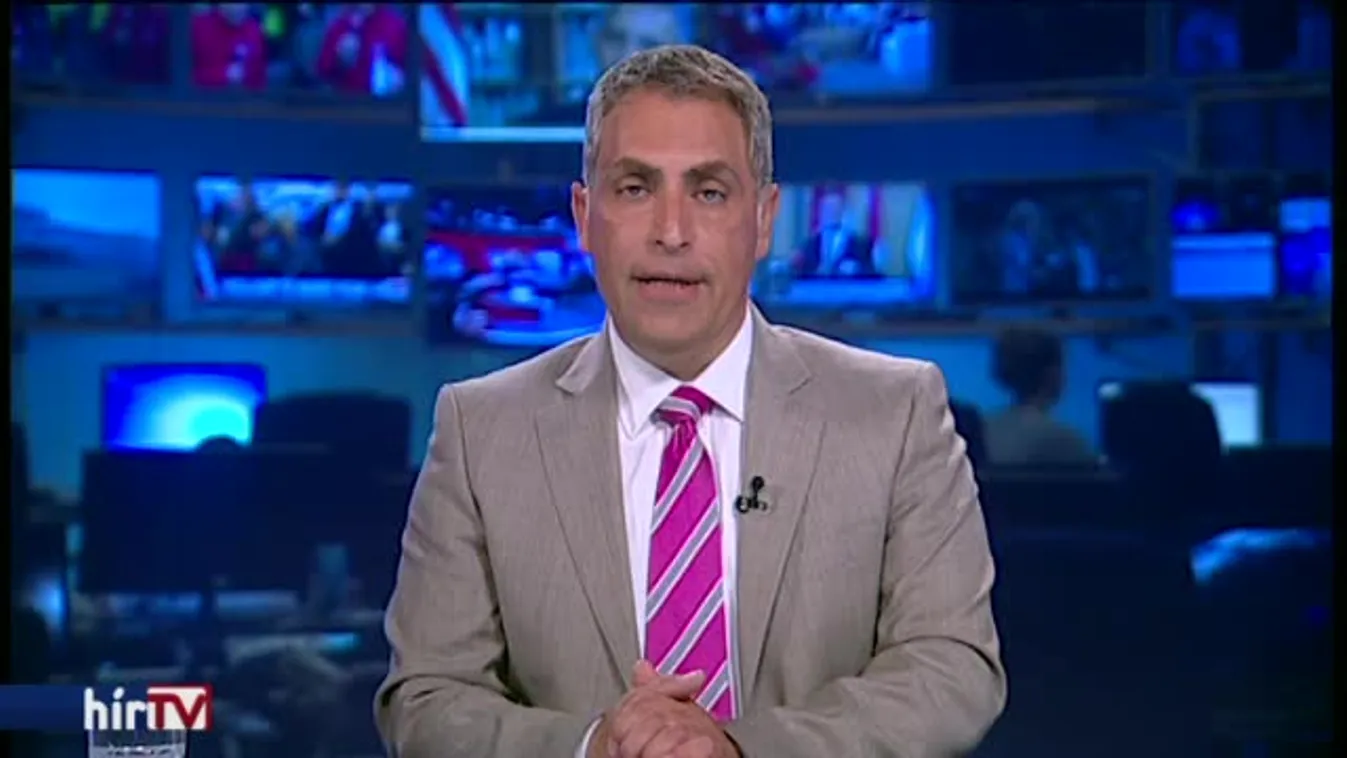 Milliós afrikai tanulmányutakra is futotta