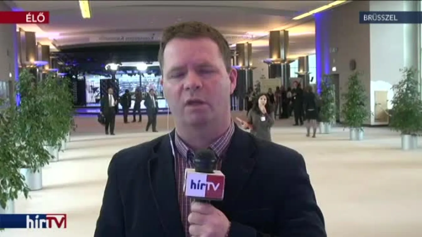 Egyre több kritika fogalmazódik meg Törökországgal szemben – bejelentkezés 12 órakor