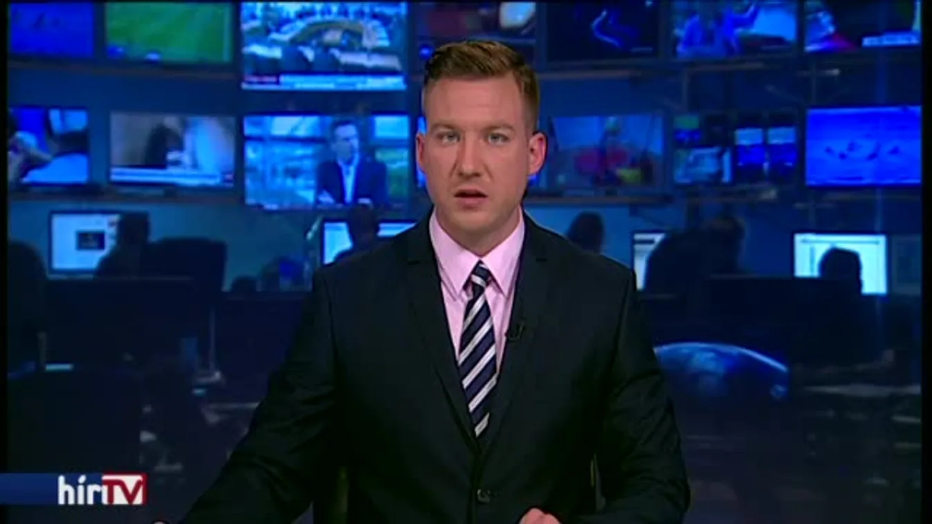 Letöltendőt kapott Farkas Flórián nagy lábon élő fia