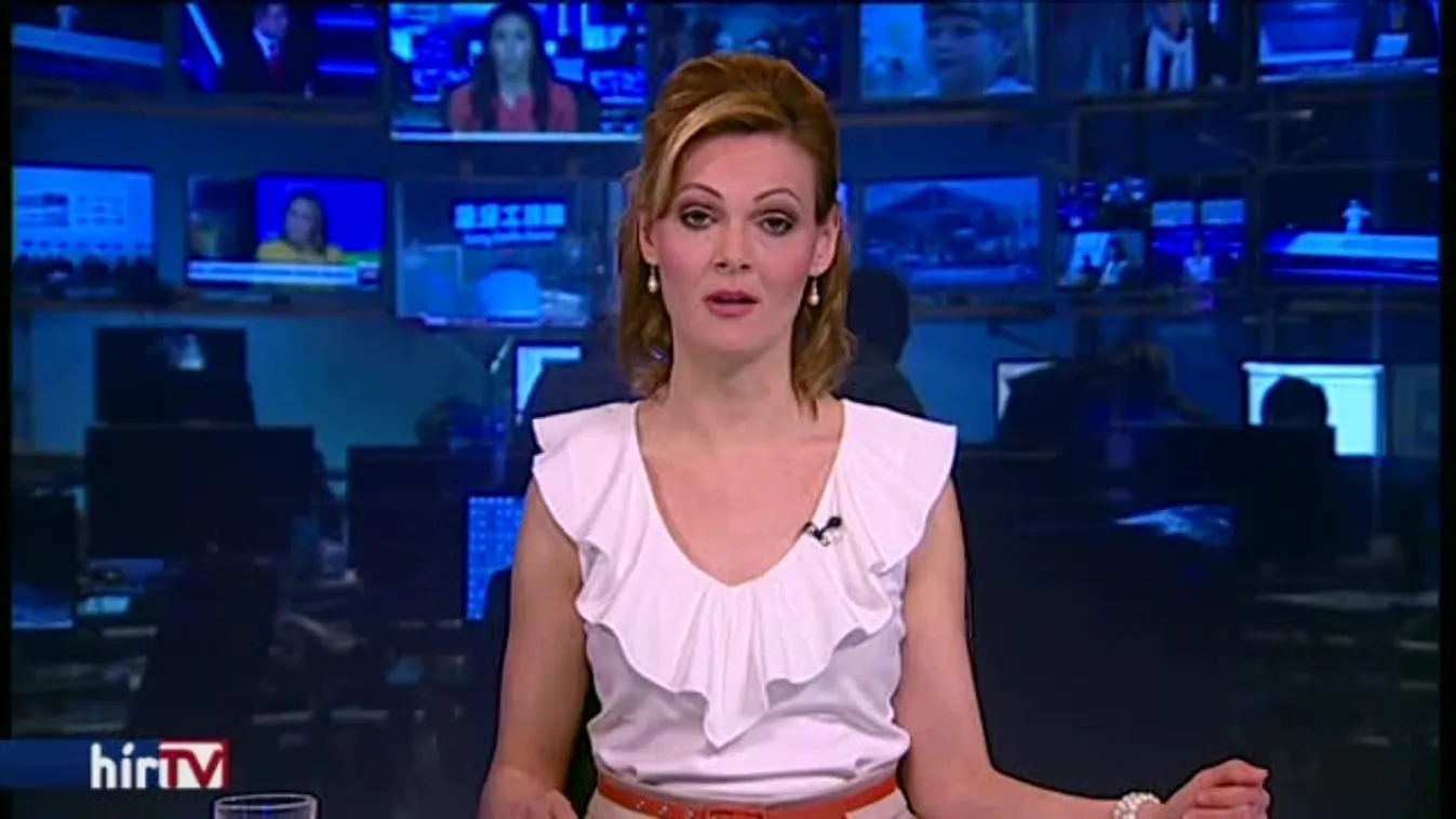 Etyek keményen ellenáll a kisvasútnak