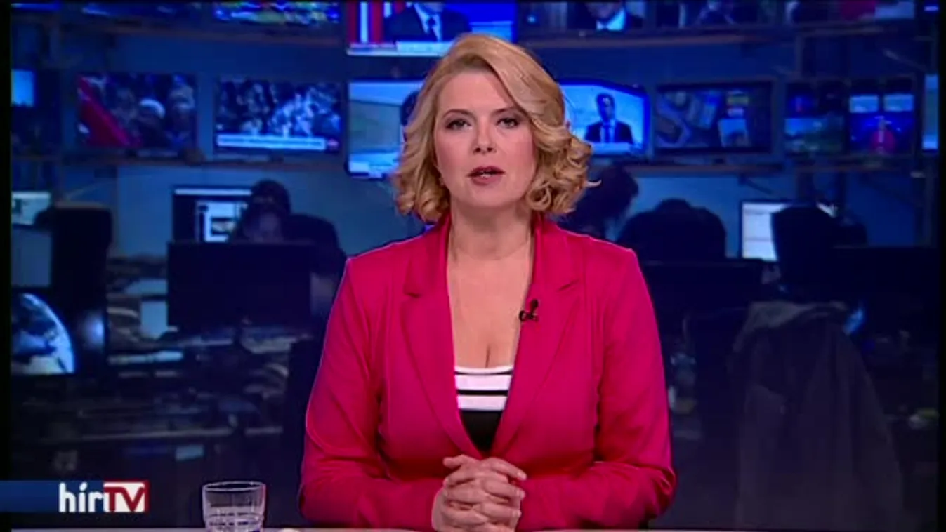 Hátrány érte a települést, mert nem fideszes, ezért lemond a polgármester