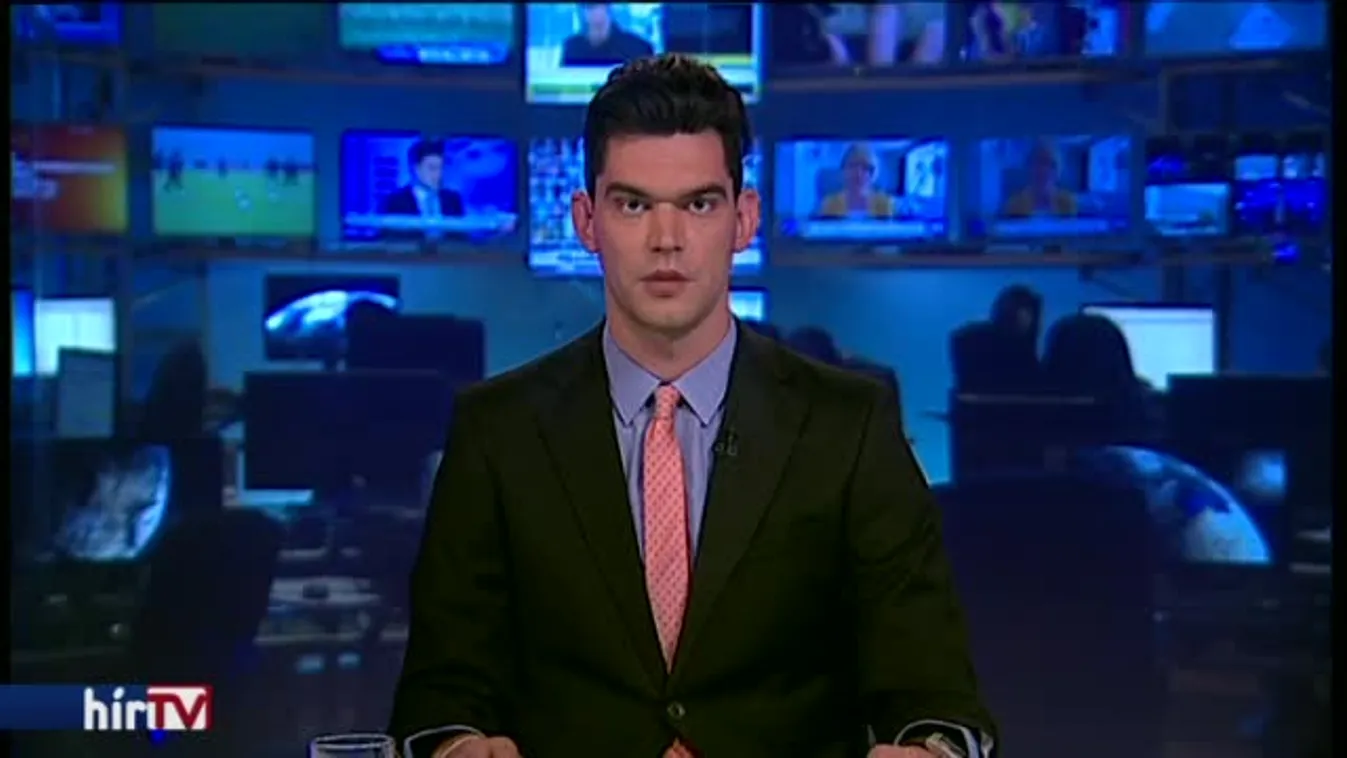 25 éves csalást ismert el a Mitsubishi