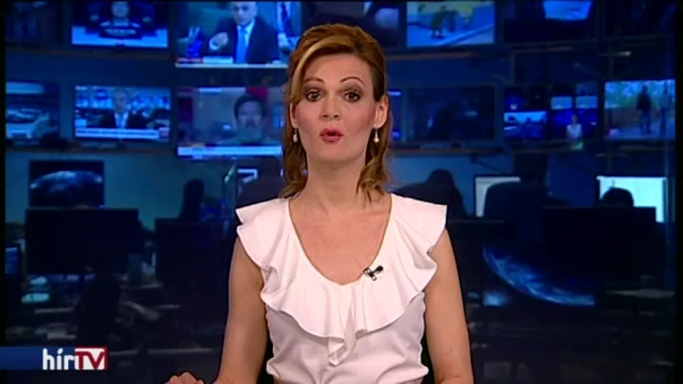 Ingyen szervízzel állítaná helyre a bizalmat a VW