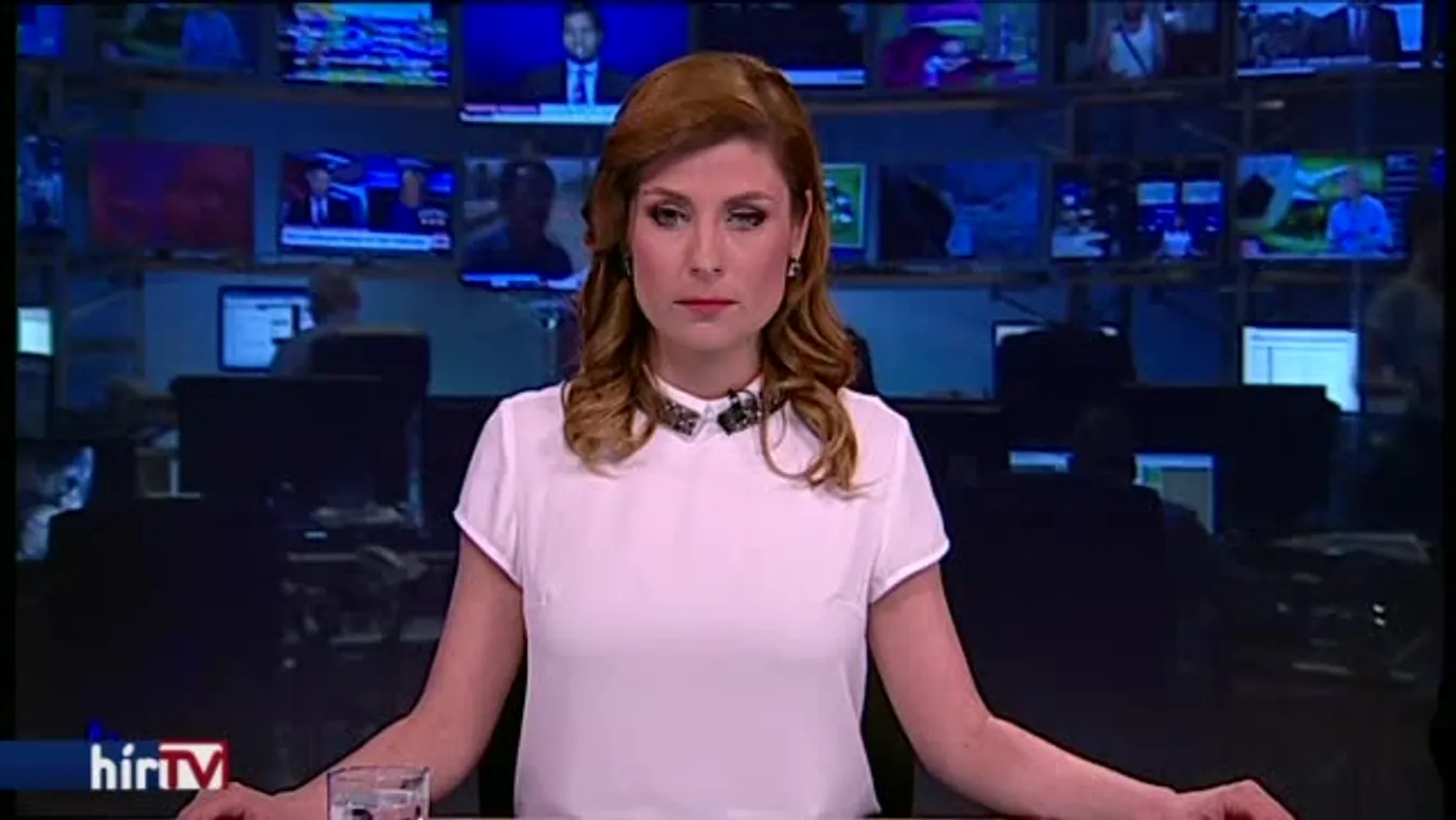 A törvényt elfogadták, az MSZP mégis szorgosan gyűjti az aláírásokat