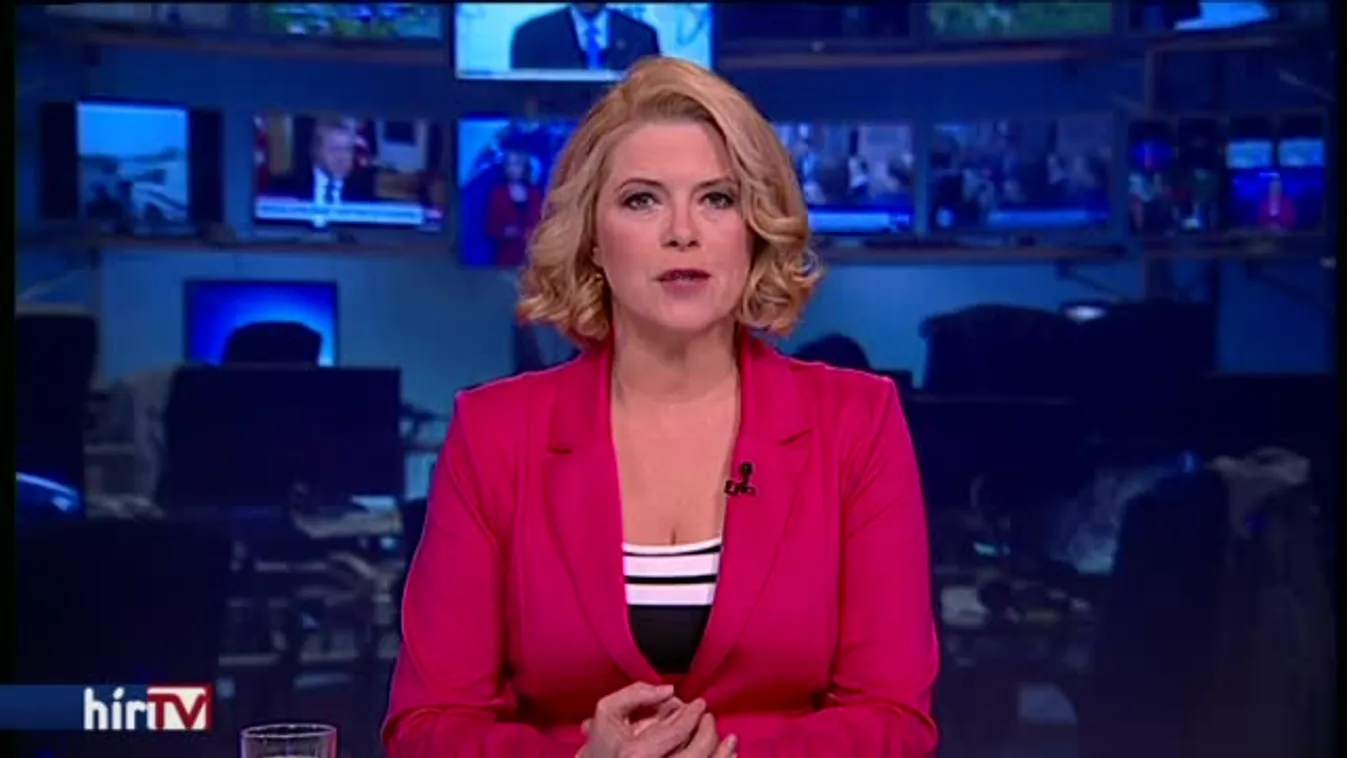 Pénzhiány miatt sztrájkolnak a tanárok