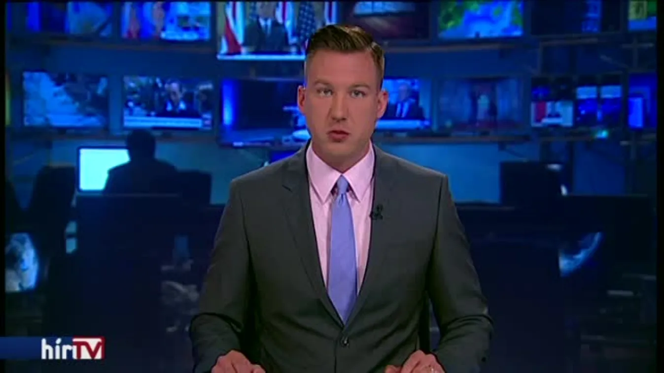 Kitart Vona mellett a visszalépésre kért Szávay