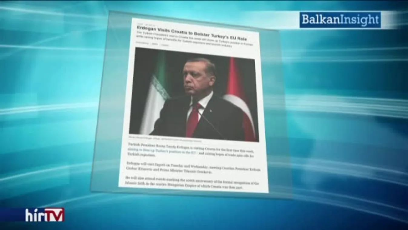 Néha dupláz, annyira élvezi mások eláztatását