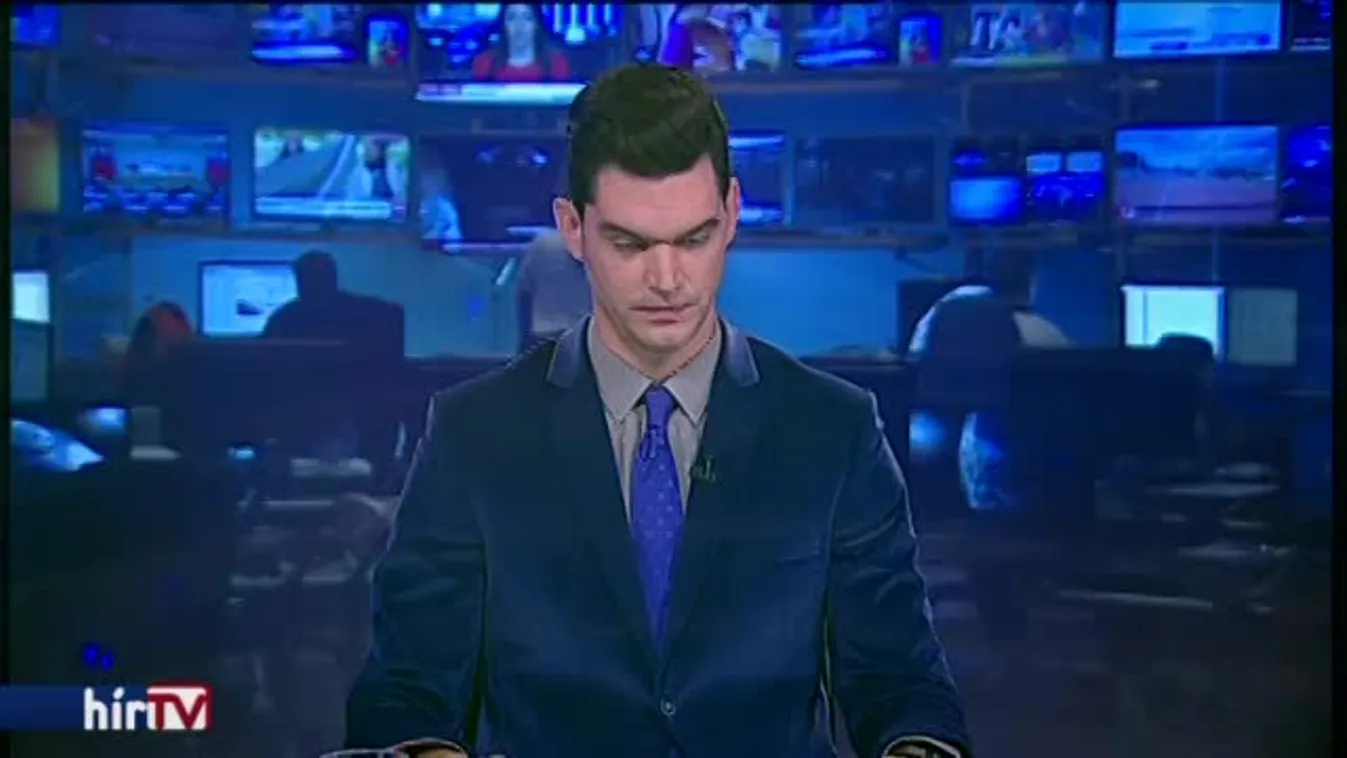 A külföldi sajtó is ráugrott a boltzár feloldására