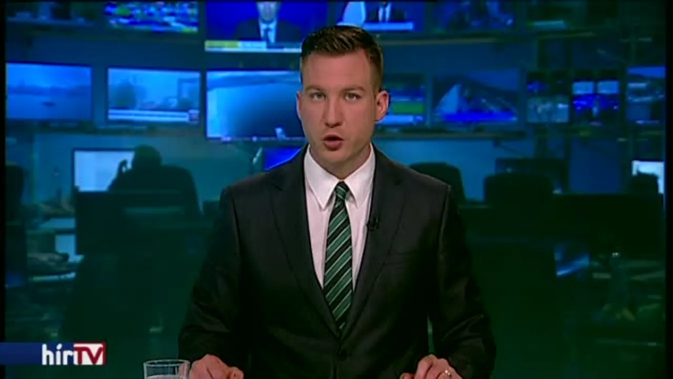 Mi lesz a kereskedőkkel?