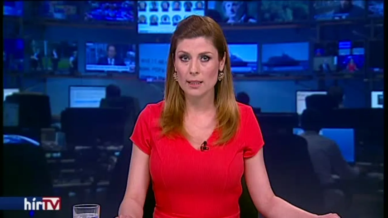 Palkovics: Megoldást kell találnunk a dolgokra