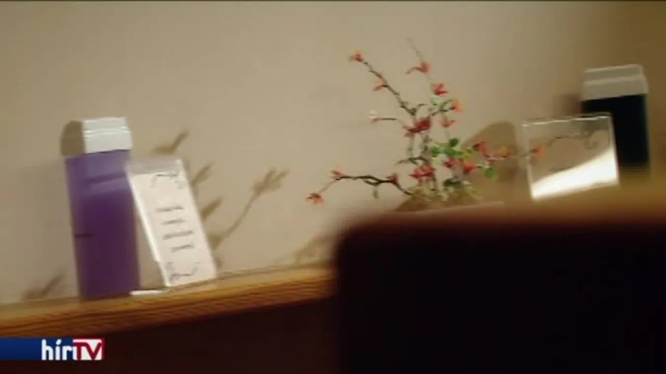 Szőrtelenítés okosan