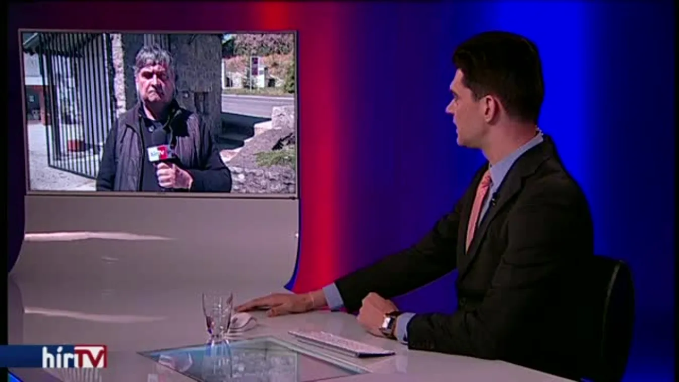 NAV-nyomozók szállták meg a Zsolnayt – bejelentkezés 12 órakor