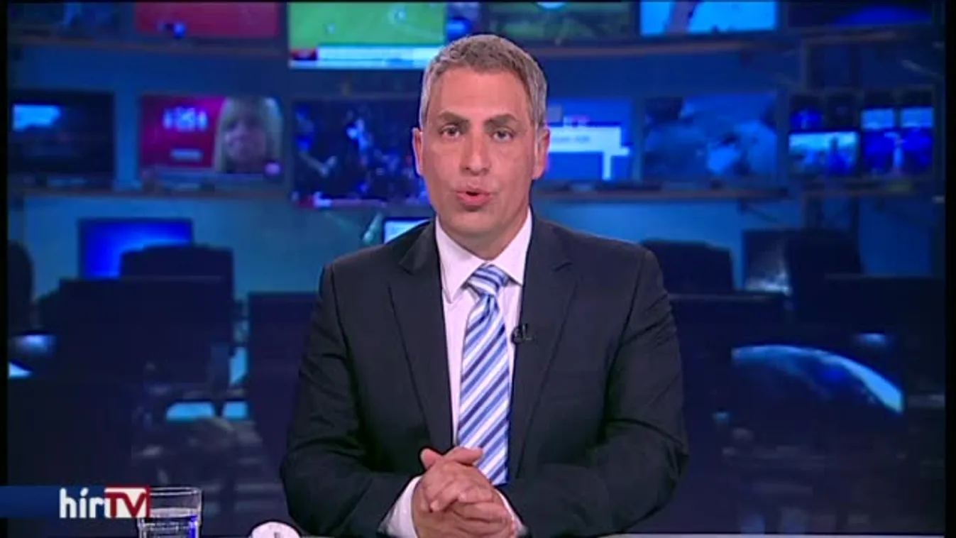 Vitába torkollott a kereskedők és az igazgató sajtótájékoztatója