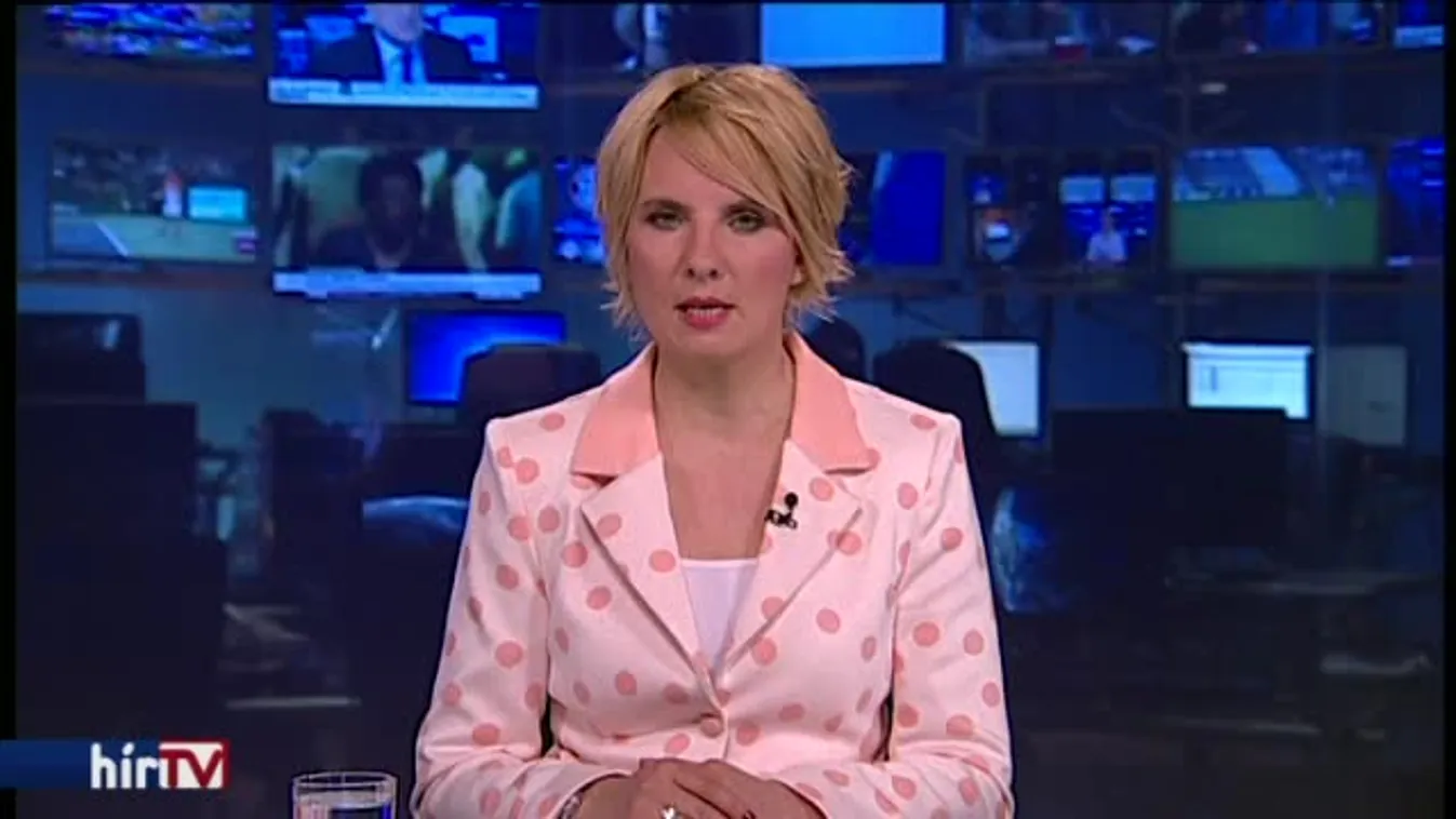 Nem mindennapi kiadvánnyal rukkoltak elő Pécsett