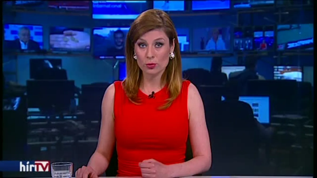 „Öldöklő küzdelem zajlik a hasonló beruházásokért”