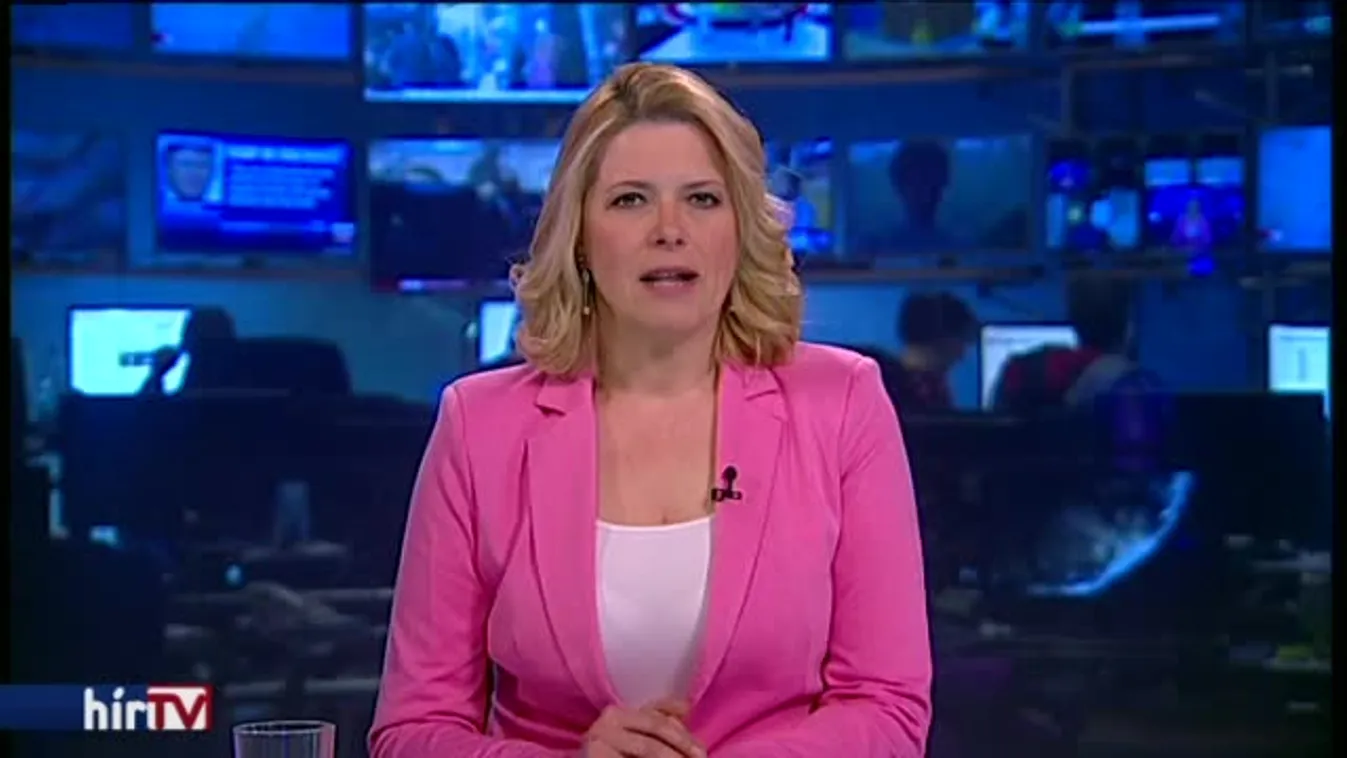 A bevándorlásellenes Szabadságpárt nyerte az első fordulót