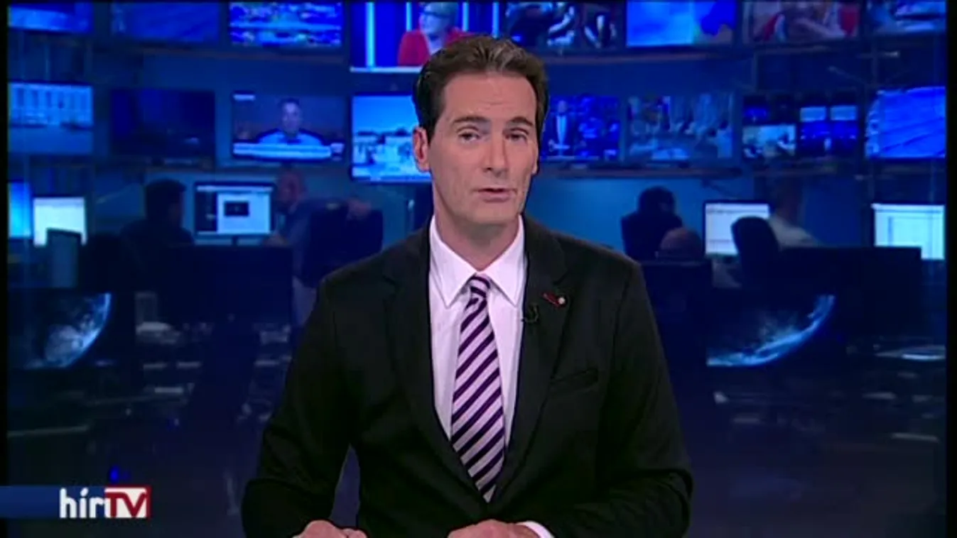 Földárverés: mégis nyomoz a rendőrség