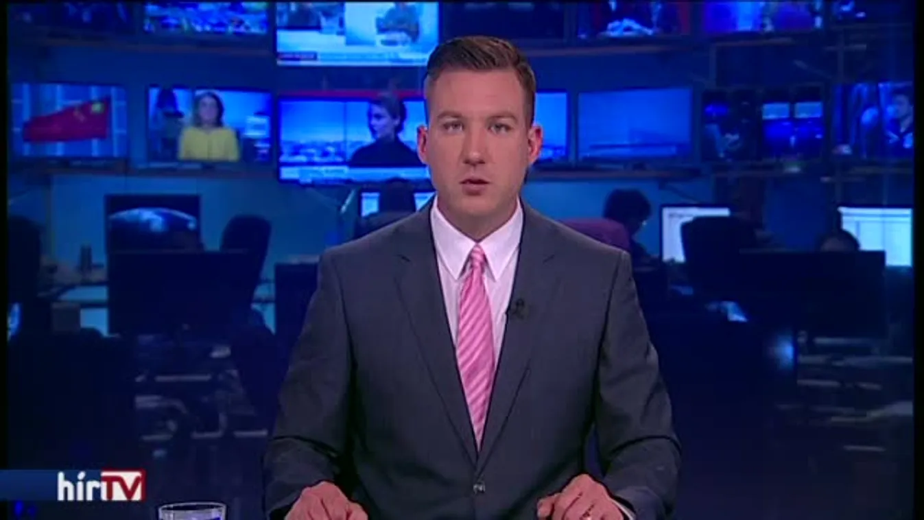 Ítélet: összeverték a rockkoncert után