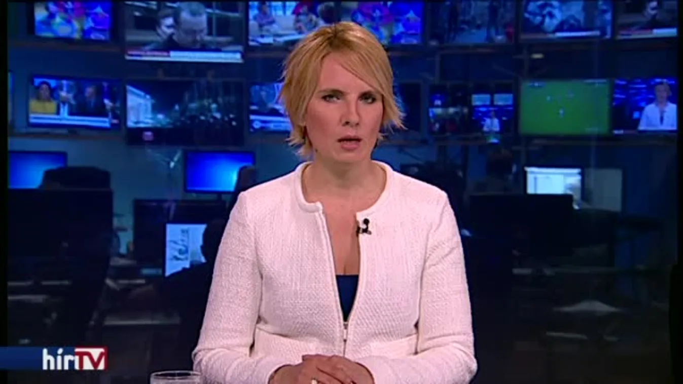 A DK nyilatkozatot kér arról, hogy senki nem panamázott