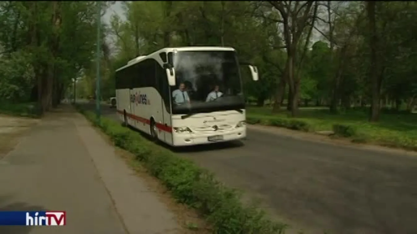 A magyar csapat nélkül el sem lehetett képzelni a riói olimpiát