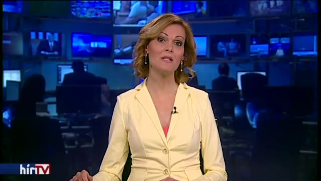 Szépíteni akar a feketelistás Panama