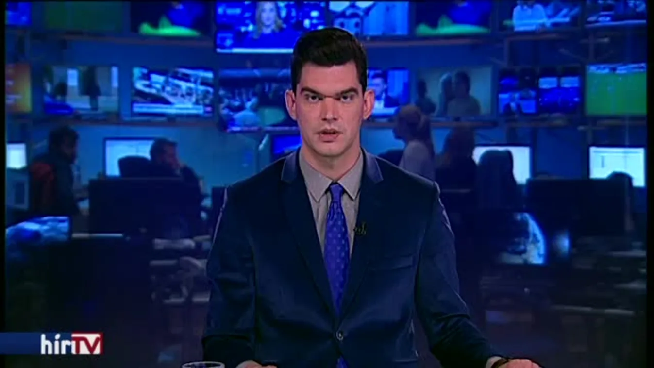 Vámos: Ez a leglovagiasabb döntés