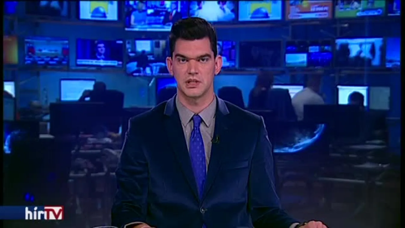 A stadionépítésekről is készült Századvég-felmérés