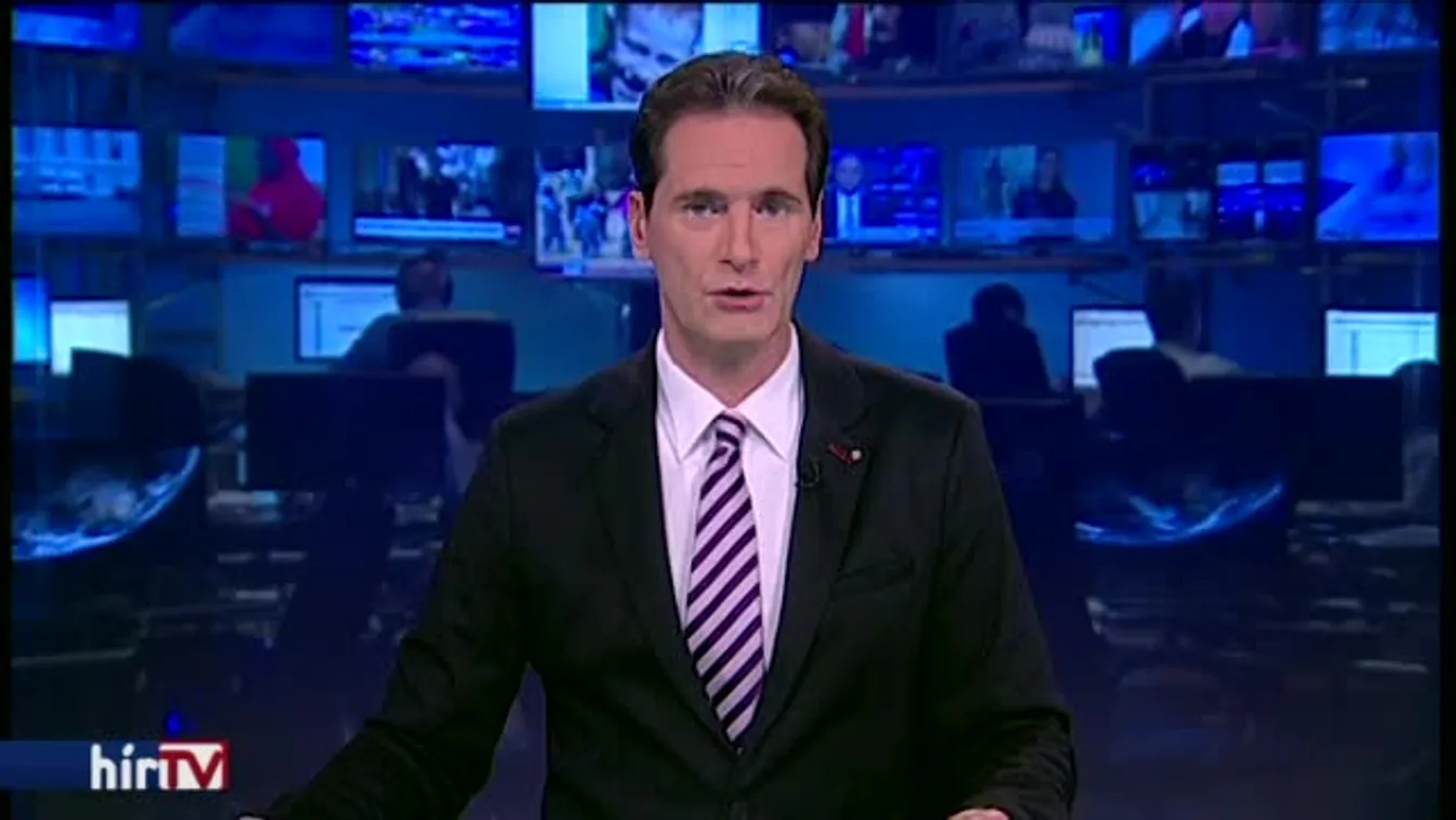 PM: Nem érhet retorzió egyetlen fekete ruhás ápolót sem