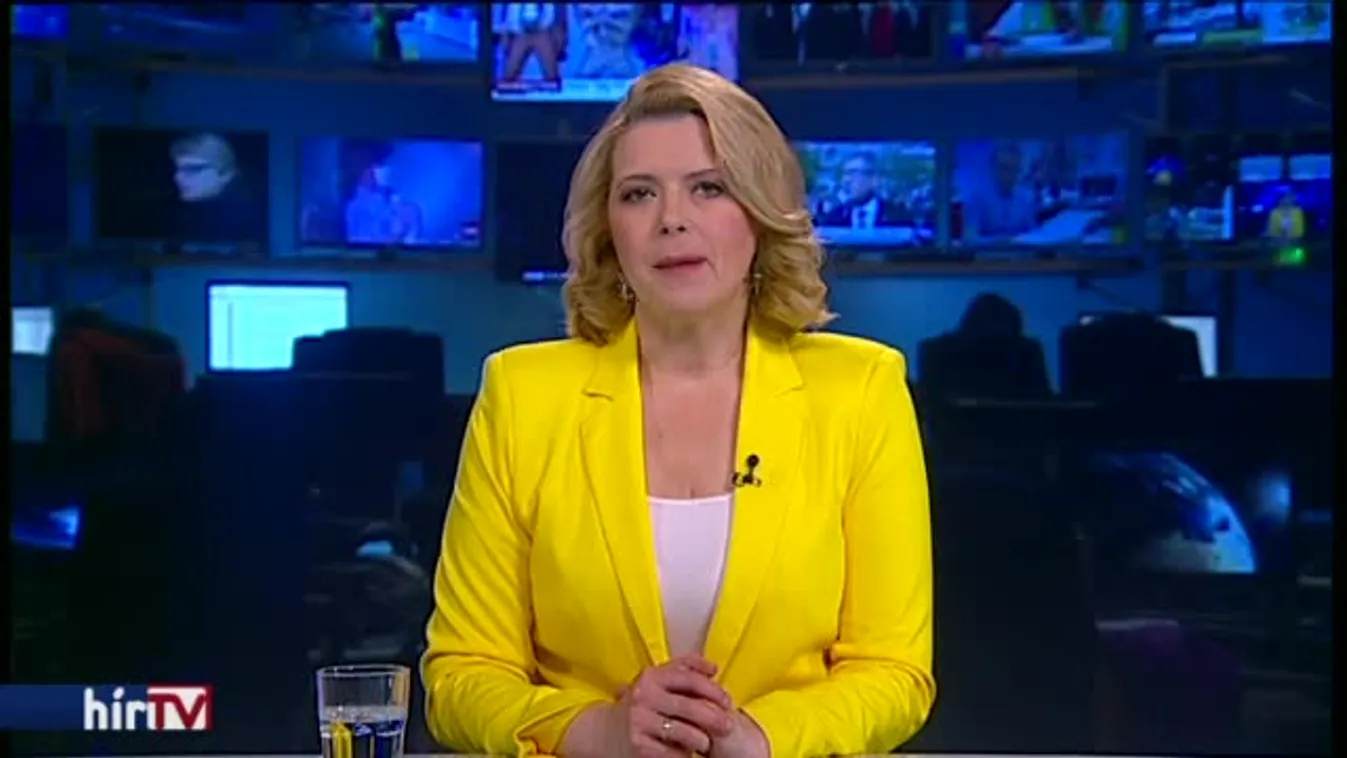 Újratárgyalják a pécsi állatkínzó ügyét