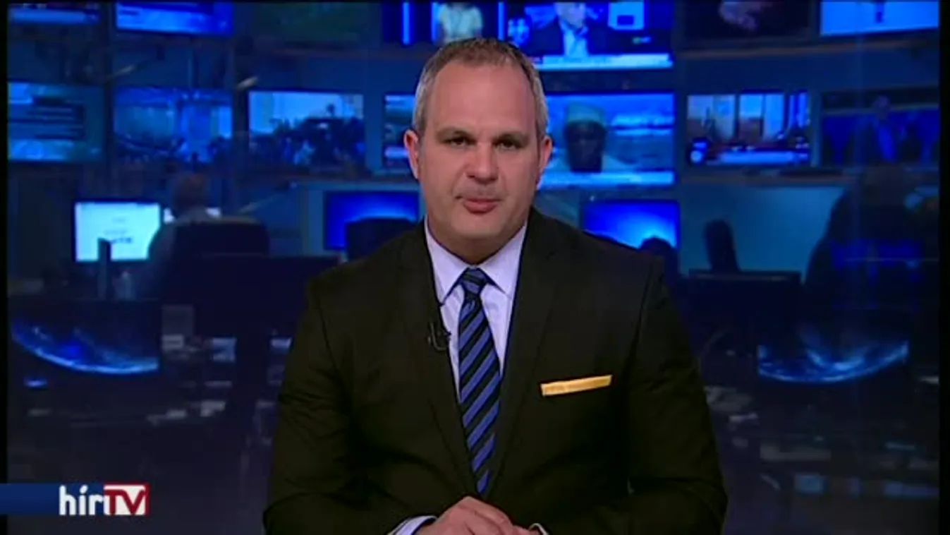 Hillsborough-tragédia: kiderült, kik voltak a hibásak