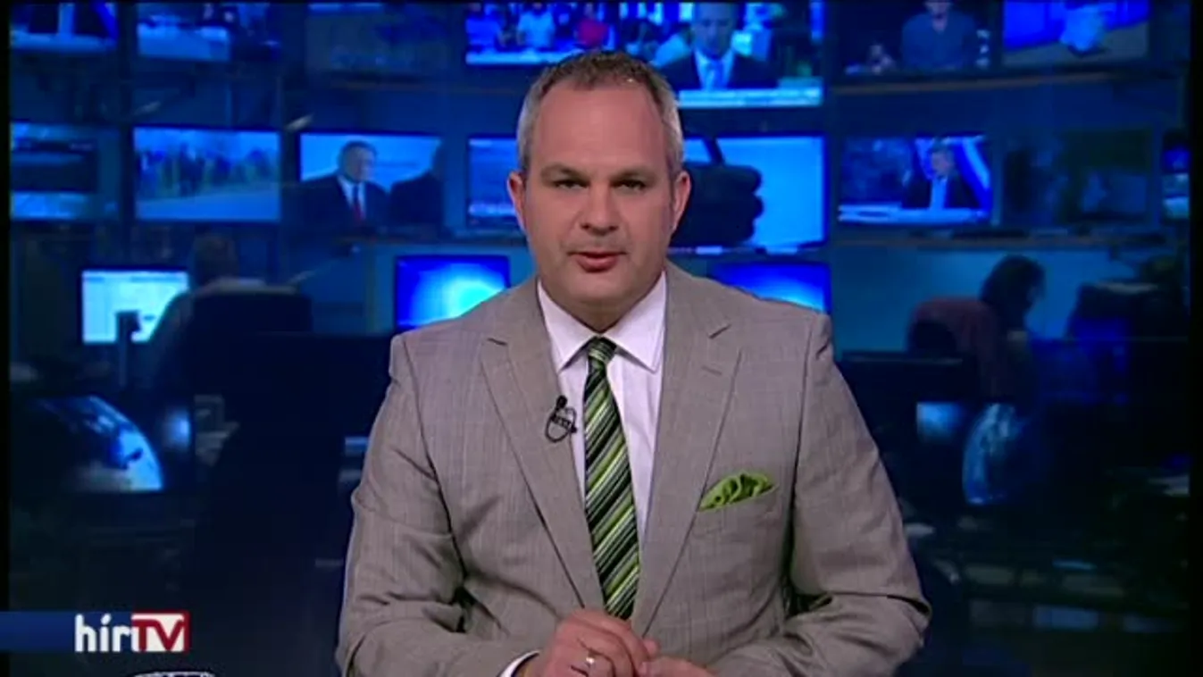 Taxitüntetés: ismét az Uber ellen