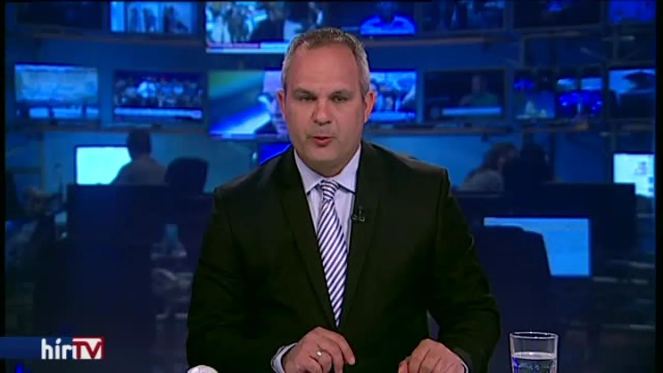 Elkapták a Nagytemplom rongálóit