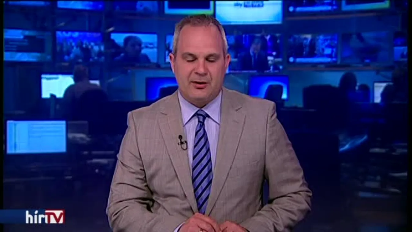 Boltzár: aki nem szavazza meg, azt leváltják?