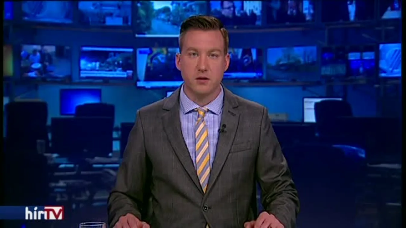 Lázár átalakítaná az állami tisztviselők bérezését