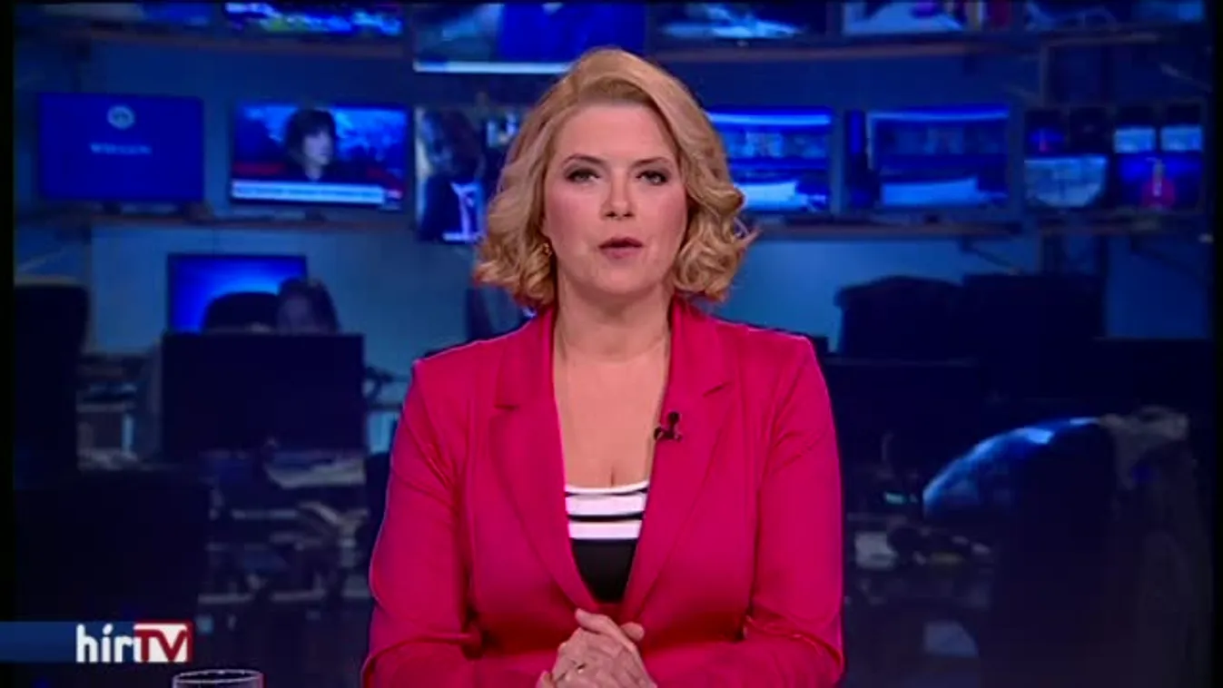 Séta az autizmussal élőkért – hatodik alkalommal