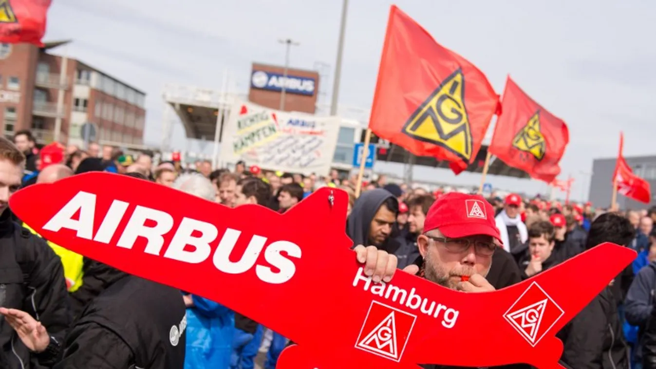 5 helyett csak 2,1 százalékot adna a kormány