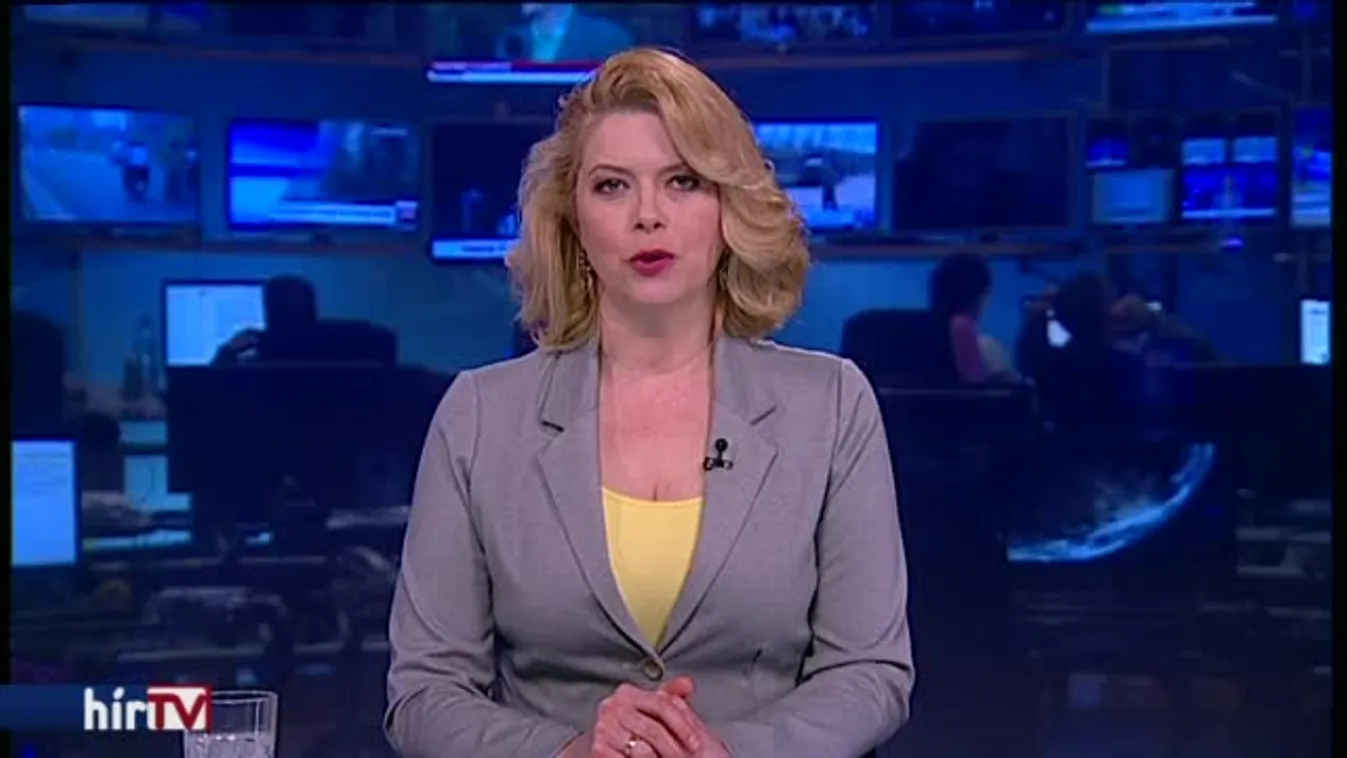 Kiderül, mennyit költöttek