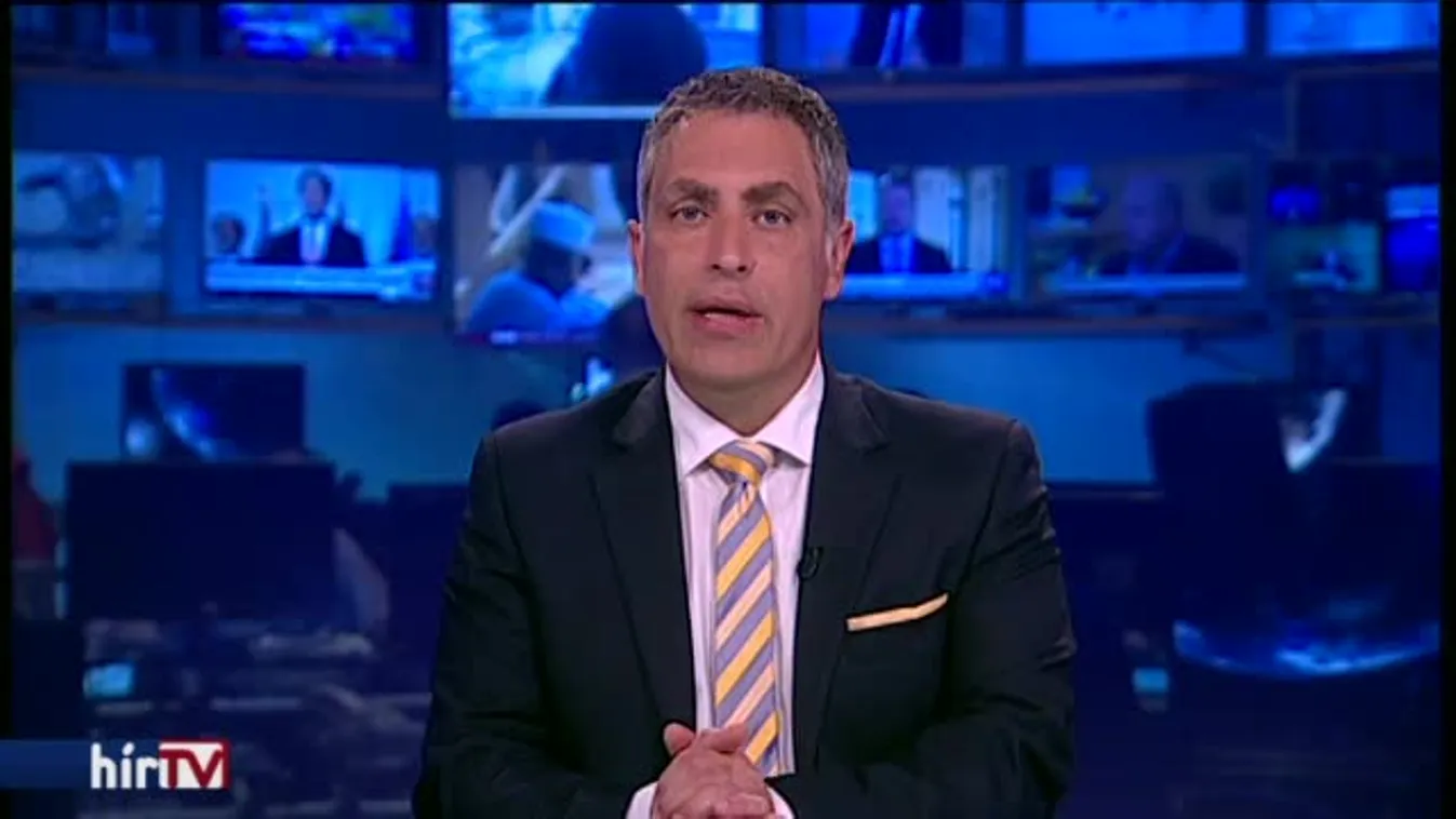 Éles Századvég-kritika a kormánynak