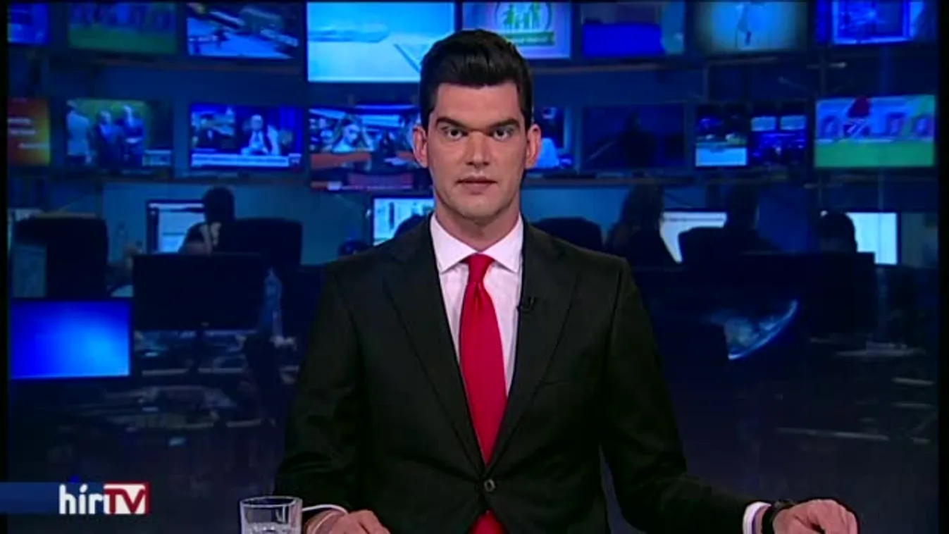 Doppingolt az aranyérmes magyar kajakos