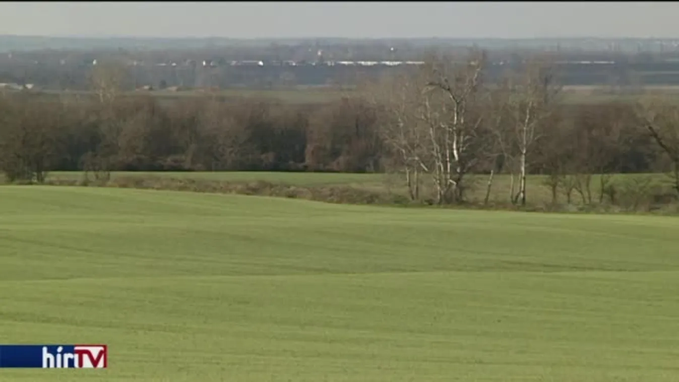 Nyomozás indul, L. Simon nem kommentálja