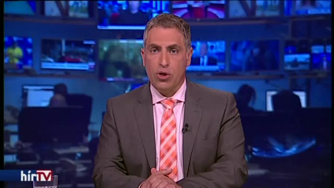 Péterfalvit is megkeresi a Belügyminisztérium